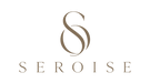 Seroise – Home