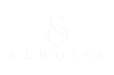 Seroise – Home