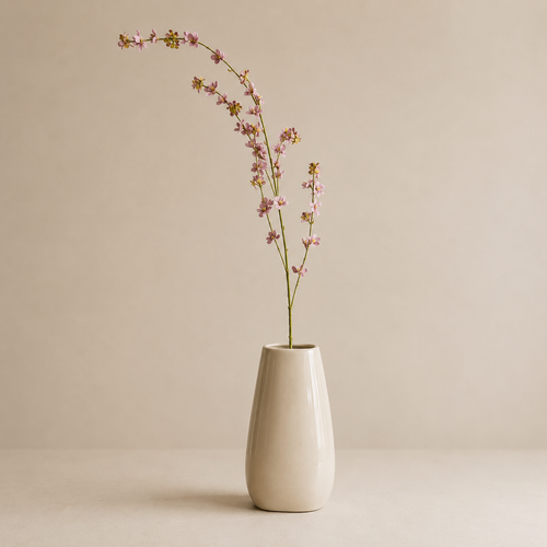 Seroise Blossom Spray Branch - Bloesem Tak