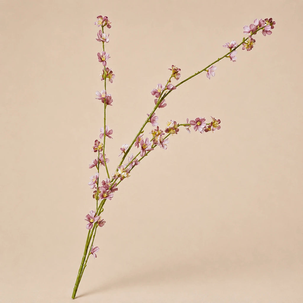 Seroise Blossom Spray Branch - Bloesem Tak