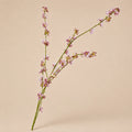 Seroise Blossom Spray Branch - Bloesem Tak