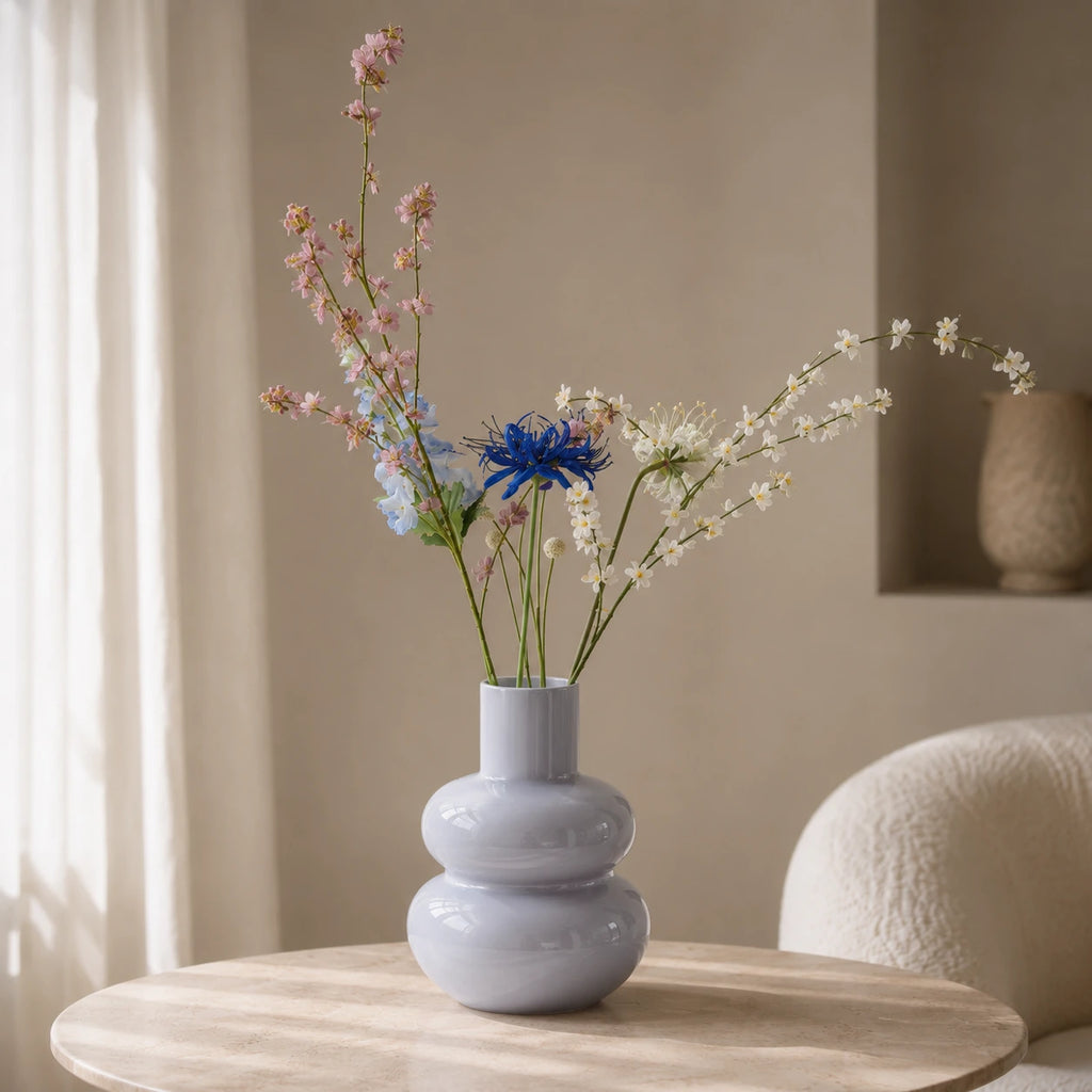 Seroise Ivory Blossom - Witte Bloesemtak