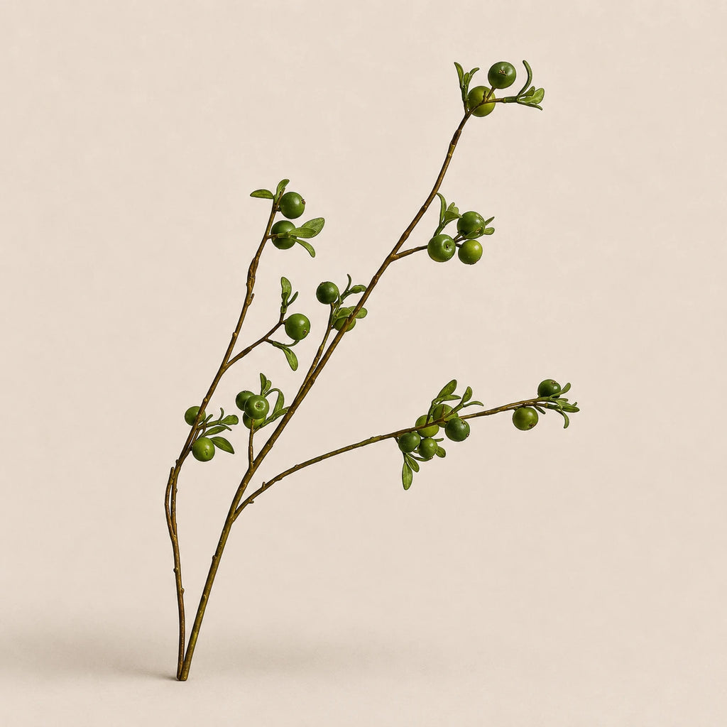 Seroise Orchard Branch - Groene Appeltak